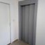 Appartement 1 chambre à vendre à Rosario, Santa Fe, Rosario, Santa Fe