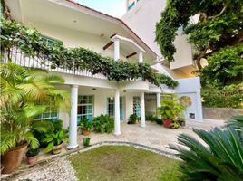 4 Habitación Villa en venta en Iglesia Catolica, Cartagena, Cartagena