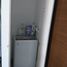 2 Habitación Apartamento en venta en Cordillera, Santiago, Puente Alto, Cordillera