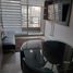 2 Habitación Apartamento en venta en Cordillera, Santiago, Puente Alto, Cordillera