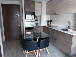 2 Habitación Apartamento en venta en Cordillera, Santiago, Puente Alto, Cordillera