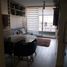 2 Habitación Apartamento en venta en Cordillera, Santiago, Puente Alto, Cordillera