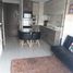 2 Habitación Apartamento en venta en Cordillera, Santiago, Puente Alto, Cordillera