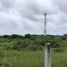  Grundstück zu verkaufen in Veracruz, Veracruz, Veracruz, Veracruz