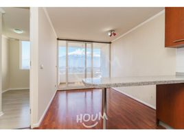 2 Habitación Departamento en venta en Chile, San Jode de Maipo, Cordillera, Santiago, Chile