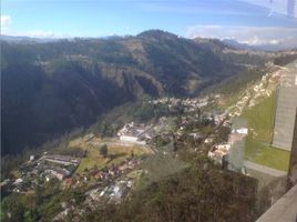 4 Bedroom Apartment for sale in Basilica of the National Vow, Quito, Quito, Quito