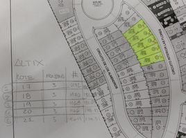  Terreno (Parcela) en venta en San Luis Potosi, San Luis Potosí, San Luis Potosi, San Luis Potosí
