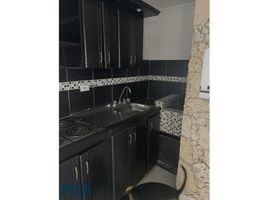 5 Habitación Villa en venta en Parque de los Pies Descalzos, Medellín, Medellín