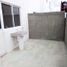 3 Habitación Casa en venta en Pachuca De Soto, Hidalgo, Pachuca De Soto