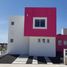 3 Habitación Casa en venta en Pachuca De Soto, Hidalgo, Pachuca De Soto