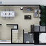 3 Habitación Casa en venta en Pachuca De Soto, Hidalgo, Pachuca De Soto