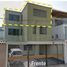 2 Bedroom Apartment for sale in Santiago De Surco, Lima, Santiago De Surco, Lima, Lima, Peru