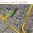 2 Bedroom Apartment for sale in Santiago De Surco, Lima, Santiago De Surco, Lima, Lima, Peru