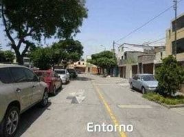 2 Bedroom Apartment for sale in Santiago De Surco, Lima, Santiago De Surco, Lima, Lima, Peru