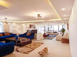 3 Bedroom Apartment for sale in Bicentenario Park, Quito, Quito, Quito