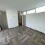 5 Habitación Villa en venta en Zapopan, Jalisco, Zapopan