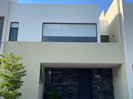 5 Habitación Villa en venta en Zapopan, Jalisco, Zapopan