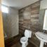 5 Habitación Villa en venta en Zapopan, Jalisco, Zapopan