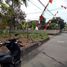  Land for sale in Depok, Sleman, Depok