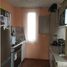 2 chambre Maison for sale in Talca, Maule, Maule, Talca