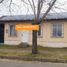 2 chambre Maison for sale in Talca, Maule, Maule, Talca