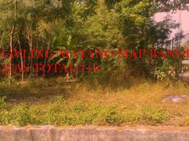  Tanah for sale in Depok, Sleman, Depok