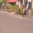  Land for sale in Depok, Sleman, Depok