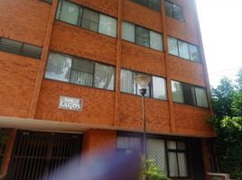 3 Habitación Apartamento en venta en Yumbo, Valle Del Cauca, Yumbo