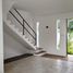 2 Habitación Casa en venta en Cileunyi, West Jawa, Cileunyi