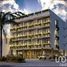 2 Bedroom Apartment for sale in Mazatlan, Sinaloa, Mazatlan, Sinaloa