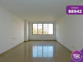 3 Habitación Apartamento en venta en Barranquilla, Atlantico, Barranquilla