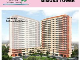 2 Bedroom Condo for sale in Paco, Manila, Paco