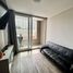 1 Habitación Departamento en venta en Cordillera, Santiago, Puente Alto, Cordillera