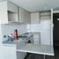 1 Habitación Departamento en venta en Cordillera, Santiago, Puente Alto, Cordillera