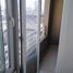 1 Habitación Departamento en venta en Cordillera, Santiago, Puente Alto, Cordillera