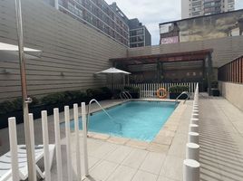 1 Habitación Departamento en venta en Cordillera, Santiago, Puente Alto, Cordillera