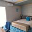 9 Habitación Villa en venta en Cidadap, West Jawa, Cidadap, Bandung