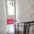 9 Habitación Villa en venta en Cidadap, West Jawa, Cidadap, Bandung