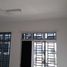 4 chambre Maison for rent in Sungai Buloh, Petaling, Sungai Buloh