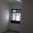 4 chambre Maison for rent in Petaling, Selangor, Sungai Buloh, Petaling