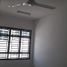 4 chambre Maison for rent in Sungai Buloh, Petaling, Sungai Buloh