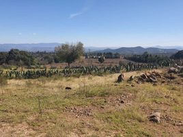  Land for sale in Omitlan De Juarez, Hidalgo, Omitlan De Juarez