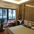 6 chambre Maison for sale in Kim Ma, Ba Dinh, Kim Ma