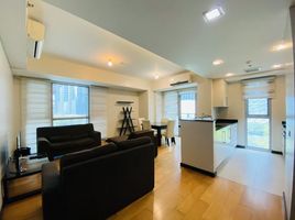 2 Bedroom Apartment for rent at One Serendra, Makati City