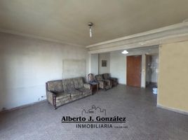 Condominium 2 chambre à vendre à General San Martin, Buenos Aires, General San Martin