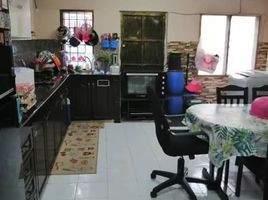 3 Habitación Casa en venta en Damansara, Petaling, Damansara