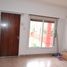 Studio House for sale in Almirante Brown, Buenos Aires, Almirante Brown