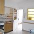 Studio House for sale in Almirante Brown, Buenos Aires, Almirante Brown