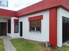 Estudio Villa en venta en Buenos Aires, Almirante Brown, Buenos Aires