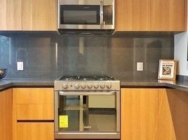 2 Schlafzimmer Appartement zu verkaufen in Naucalpan De Juarez, Mexico, Naucalpan De Juarez, Mexico